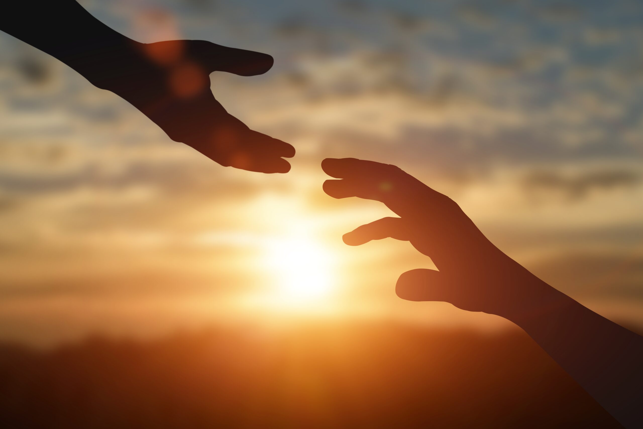 Stepping into the Unknown: My Story as a Dementia Caregiver